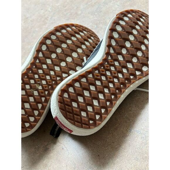 Vans Women's UltraRange EXO SE Cheetah Print Sneakers Size 5.5 Multicolor - Picture 8 of 8